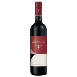 Inniskillin Merlot